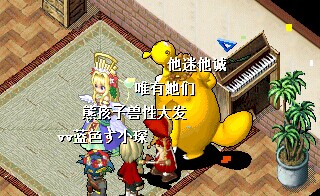 第四轮.jpg