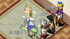 QQͼƬ20141215201527.jpg