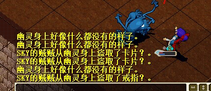 QQ图片20141215210507.jpg