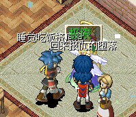 QQͼƬ20141216201836.jpg