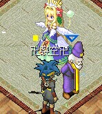 QQͼƬ20141216202708.jpg