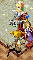 QQͼƬ20141218202816.jpg