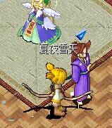 QQͼƬ20141218203246.jpg