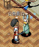 QQͼƬ20141218204129.jpg