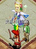 QQͼƬ20141219201226.jpg