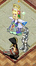 QQͼƬ20141219203250.jpg