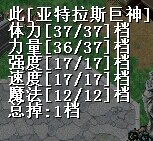 69.jpg