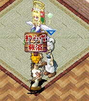 QQͼƬ20141220204249.jpg