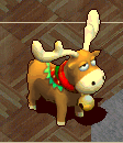 QQͼƬ20141225170414.png