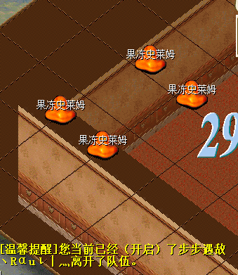 8JK@9W`(TU9C3EKWGB@`EQE.jpg