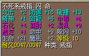 QQͼ20141230160544.jpg
