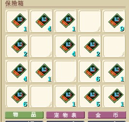 6-10