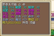 JJC106Բ