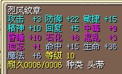 222.jpg