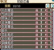 ߼.jpg