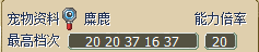 QQͼƬ20150105205545.png