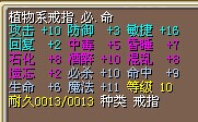 ֲϵ109.jpg