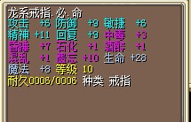 QQͼƬ20150106212505.jpg