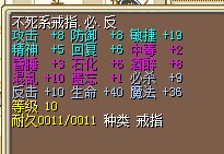 QQͼƬ20150108211447.jpg