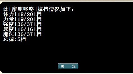 QQͼƬ20150110022412.jpg