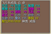 11.png