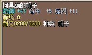 01.jpg