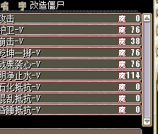 22.png