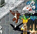 QQͼƬ20150115234101.jpg
