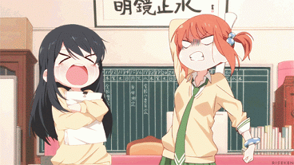 78f2cc43jw1enw0ix81o0g20bu06nkjg.gif
