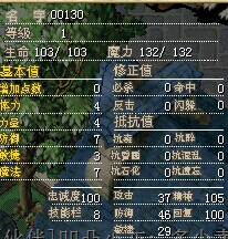 QQͼƬ20150118164744.jpg