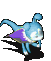 013.gif