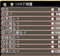 QQͼƬ20150121235705.jpg