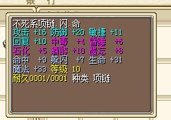QQͼƬ20150125150200.jpg