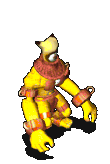 ƾ.gif