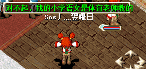 QQͼƬ20150206113107.png