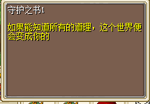 һҼ.png