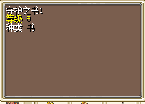 .png