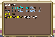 QQͼƬ20150209095645.png