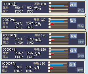 1ɱ250J Լ