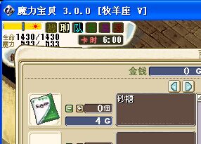 QQͼƬ20150214221859.jpg