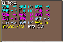 192.png