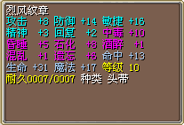 13.png