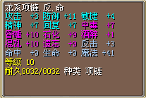 9.png
