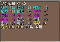 96.png