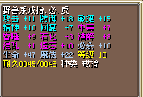 10.png