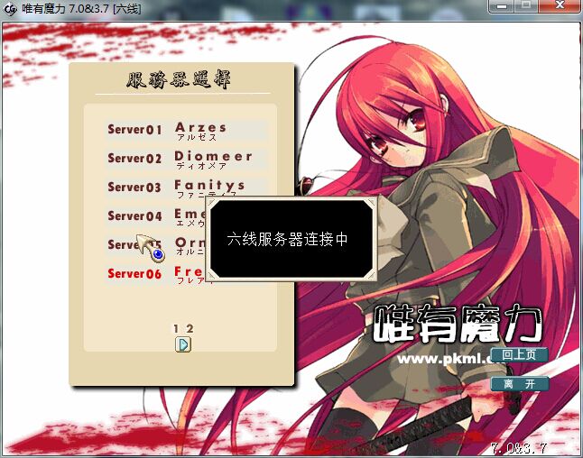 QQͼƬ20150218203715.jpg