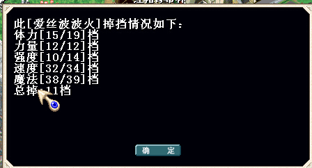 4-4.jpg