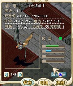 大蝙蝠.jpg