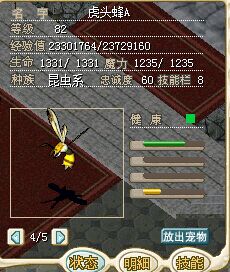 虎头蜂.jpg
