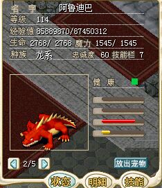 火龙.jpg